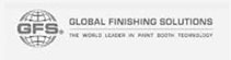 GFS - Global Finishing solutions