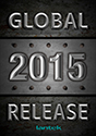 Global Release 2015